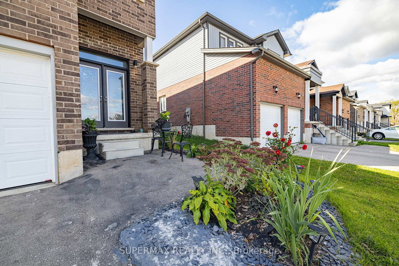 2743 Oriole Dr, London South, N6M 1E7 | Image 3