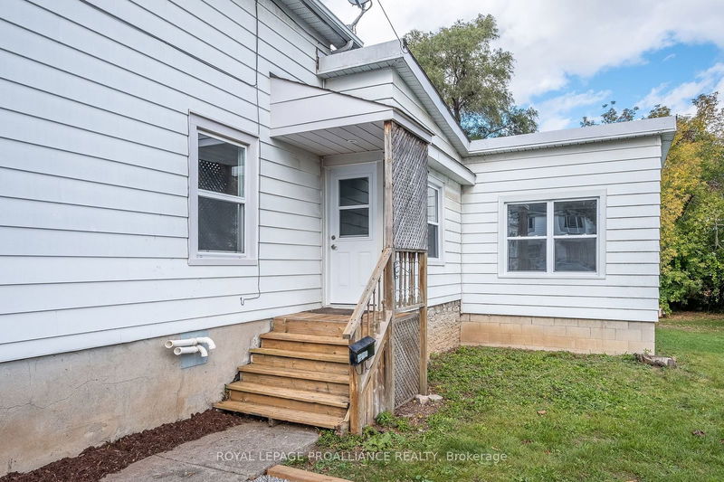 18 Greene St  Belleville, K8P 1R5 | Image 22