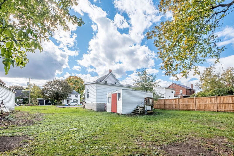 18 Greene St  Belleville, K8P 1R5 | Image 37