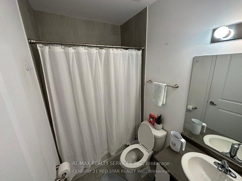 612 - 101 Shoreview Pl, Hamilton, L8E 0K2 | Image 2