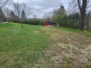 Lot 8 Ellen St  Grey Highlands, N0C 1L0 | Image 2