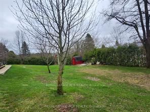 Lot 8 Ellen St  Grey Highlands, N0C 1L0 | Image 3