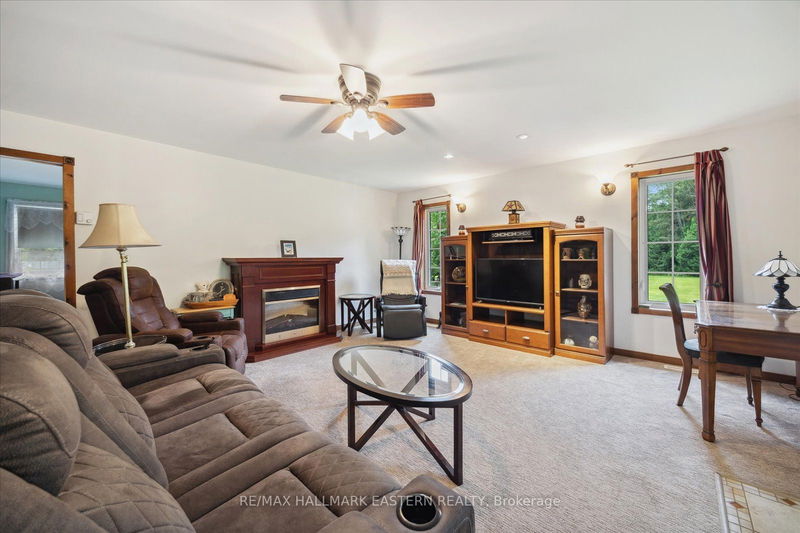 793 Edenderry Line  Smith-Ennismore-Lakefield, K0L 1T0 | Image 15