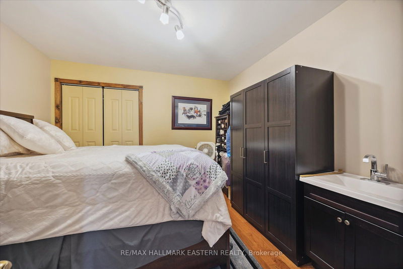 793 Edenderry Line  Smith-Ennismore-Lakefield, K0L 1T0 | Image 23