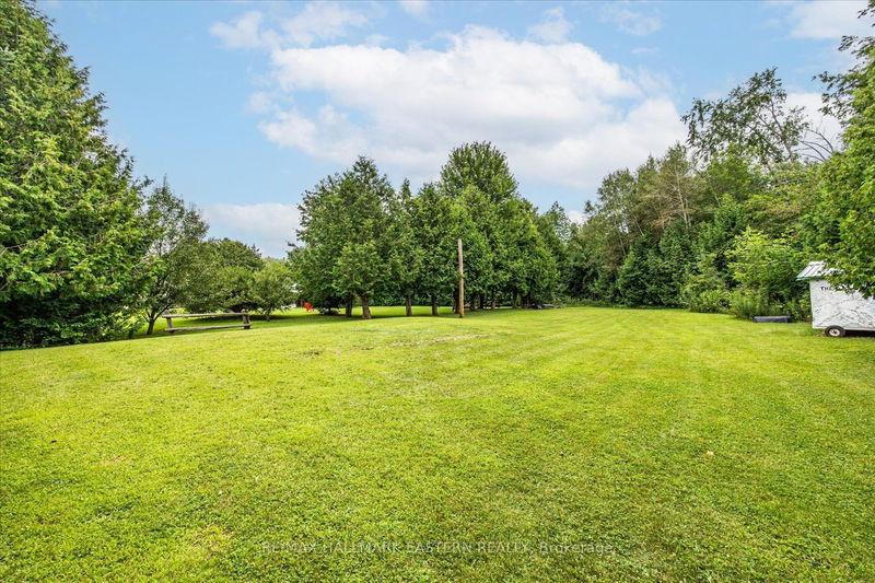 793 Edenderry Line  Smith-Ennismore-Lakefield, K0L 1T0 | Image 28