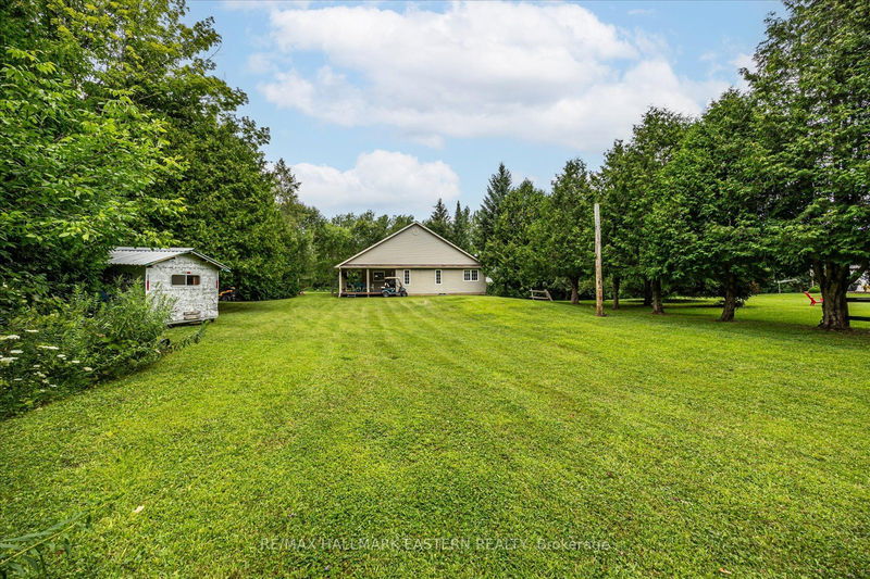 793 Edenderry Line  Smith-Ennismore-Lakefield, K0L 1T0 | Image 29