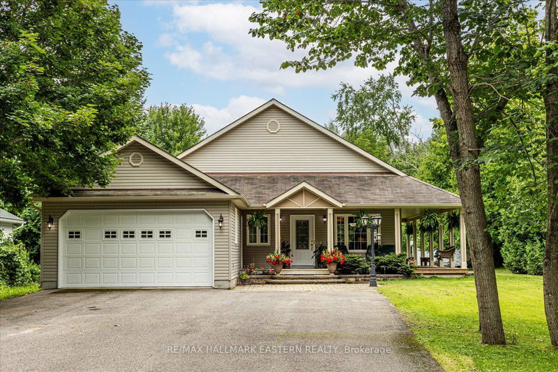 793 Edenderry Line  Smith-Ennismore-Lakefield, K0L 1T0 | Image 3