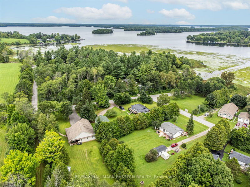 793 Edenderry Line  Smith-Ennismore-Lakefield, K0L 1T0 | Image 38