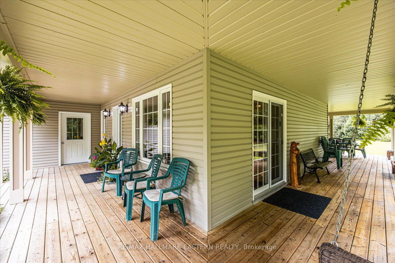 793 Edenderry Line  Smith-Ennismore-Lakefield, K0L 1T0 | Image 6