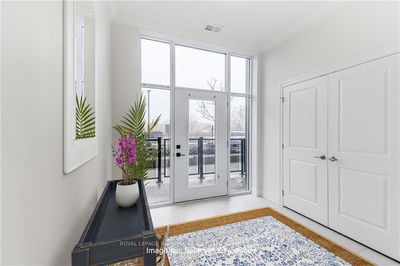 Unit 101 — 1880 Gordon St, Guelph - Clairfields/Hanlon Business Park image-0-2