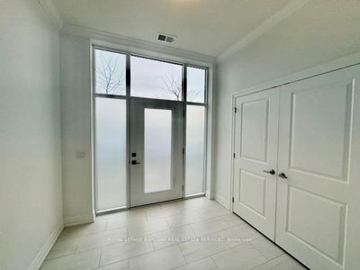 Unit 101 — 1880 Gordon St, Guelph - Clairfields/Hanlon Business Park image-0-4