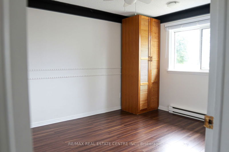 2 Kingsland Ave  Mulmur, L9V 3H1 | Image 20