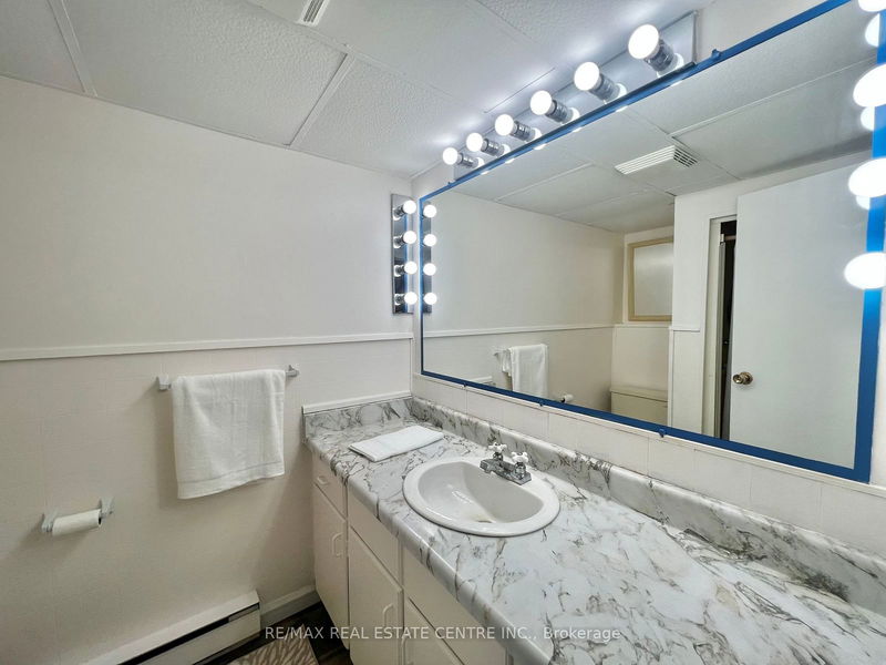 2 Kingsland Ave  Mulmur, L9V 3H1 | Image 30