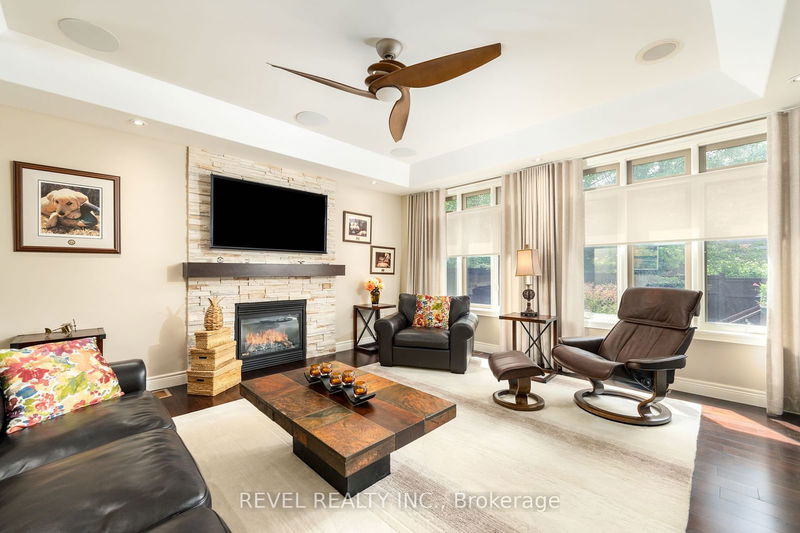 22 Red Haven Dr  Niagara-on-the-Lake, L0S 1P0 | Image 20