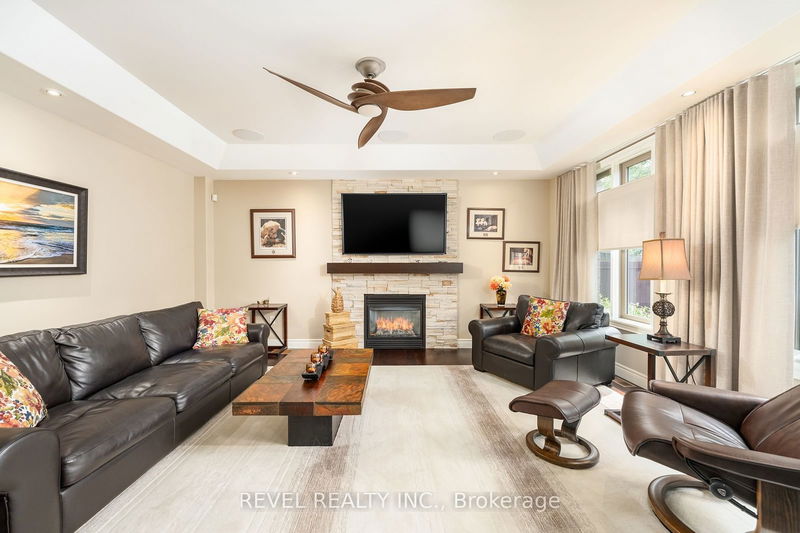 22 Red Haven Dr  Niagara-on-the-Lake, L0S 1P0 | Image 21