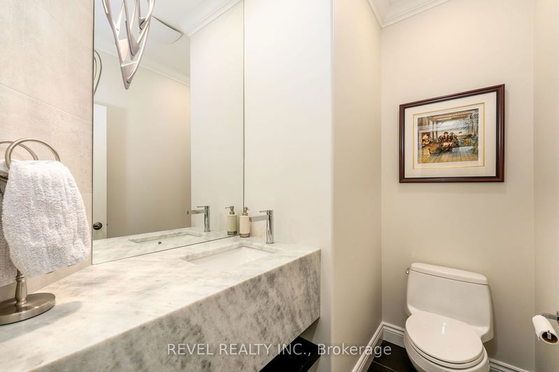 22 Red Haven Dr  Niagara-on-the-Lake, L0S 1P0 | Image 22