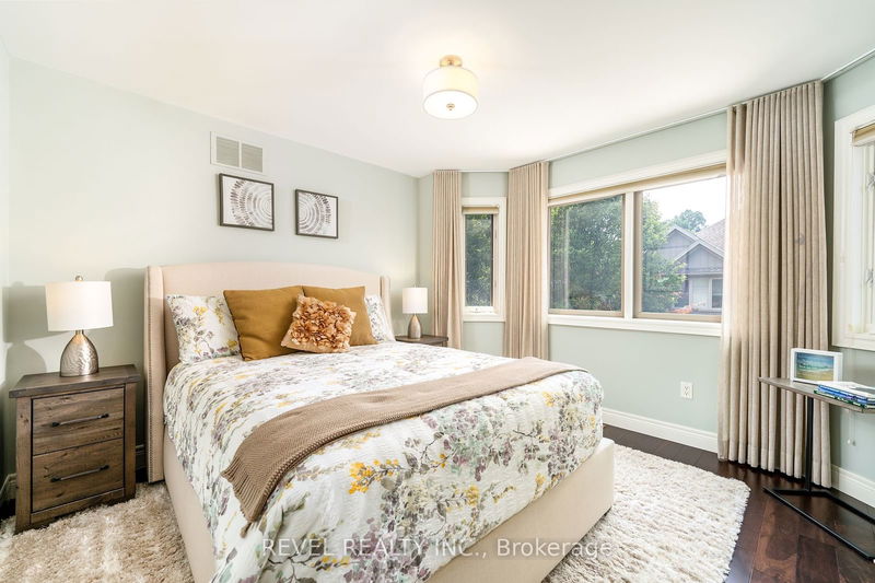 22 Red Haven Dr  Niagara-on-the-Lake, L0S 1P0 | Image 23