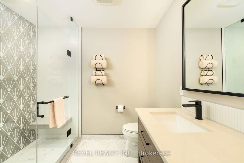 22 Red Haven Dr  Niagara-on-the-Lake, L0S 1P0 | Image 25