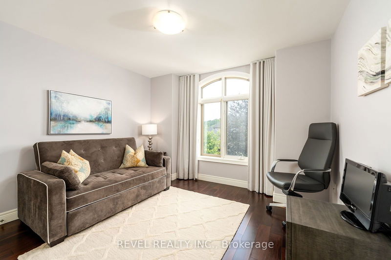 22 Red Haven Dr  Niagara-on-the-Lake, L0S 1P0 | Image 26