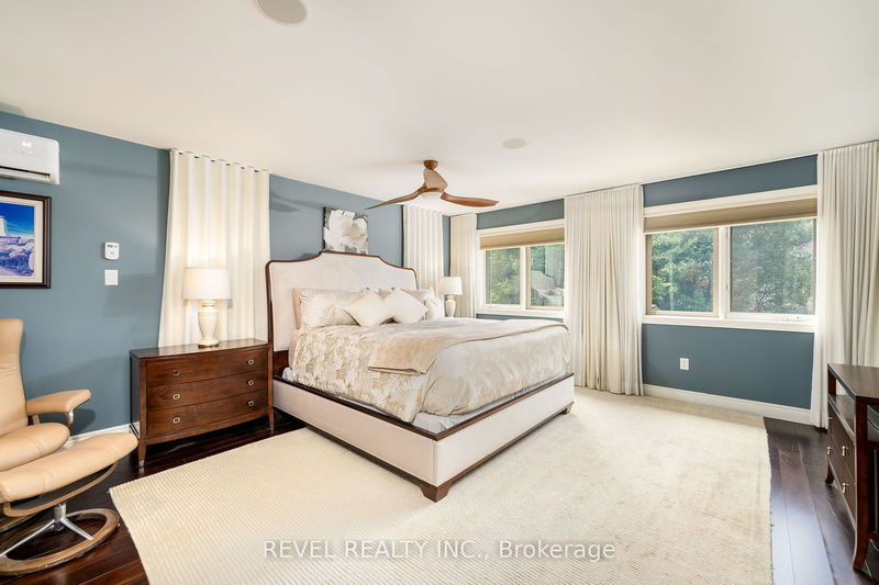 22 Red Haven Dr  Niagara-on-the-Lake, L0S 1P0 | Image 27