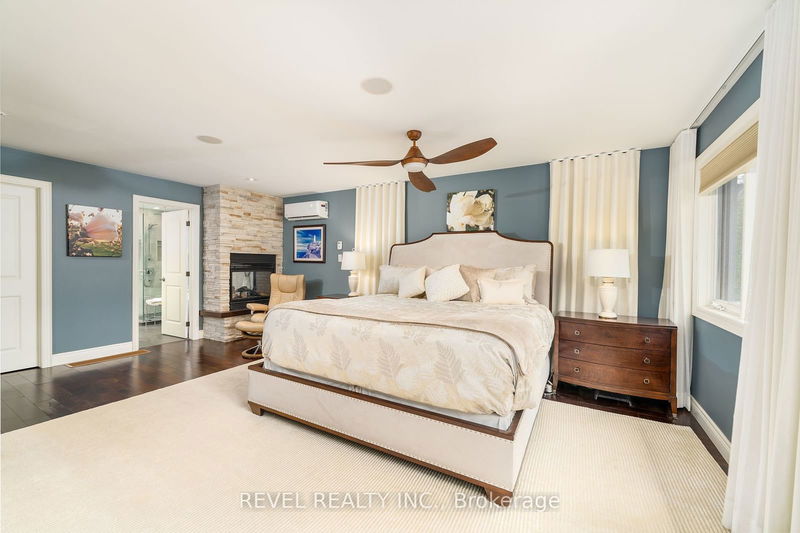 22 Red Haven Dr  Niagara-on-the-Lake, L0S 1P0 | Image 28