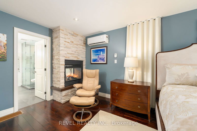 22 Red Haven Dr  Niagara-on-the-Lake, L0S 1P0 | Image 29