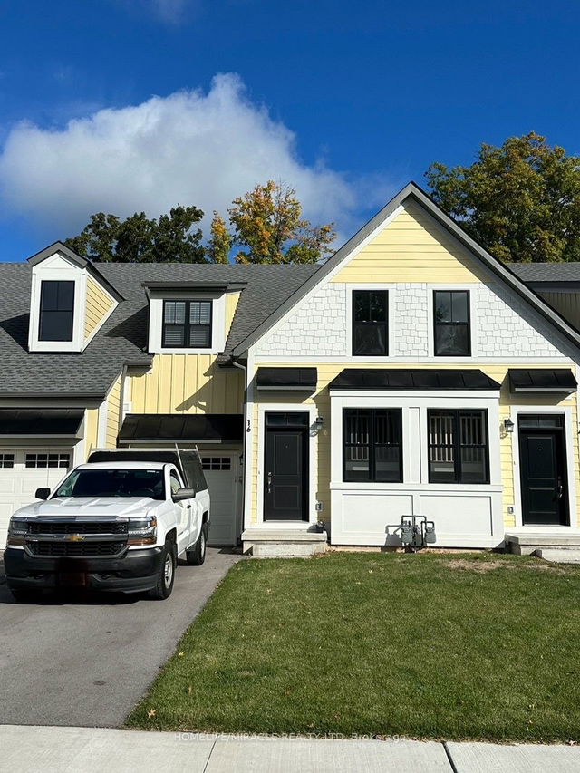 02 - 16 Paradise Grove