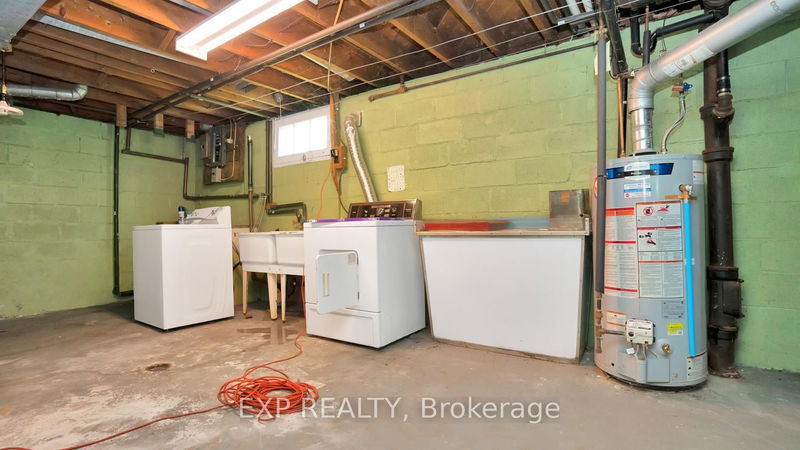 294 Vancouver St  London, N5W 4S2 | Image 11