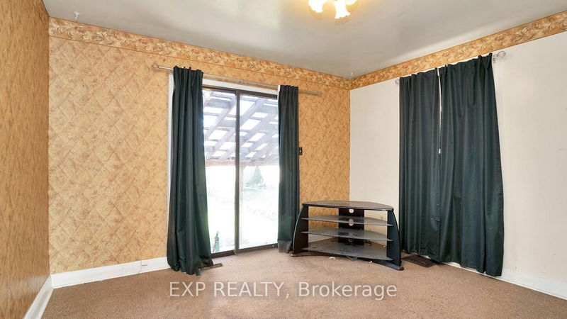 294 Vancouver St  London, N5W 4S2 | Image 6