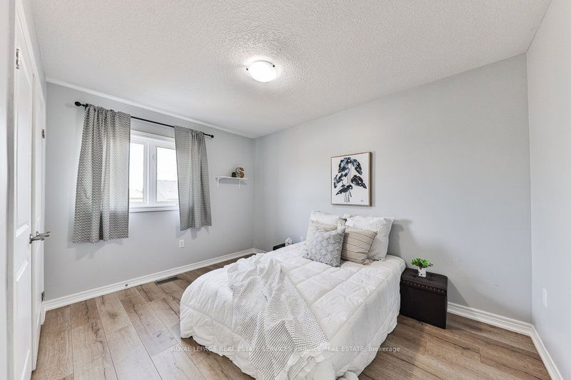 20 Cutts Cres  Hamilton, L0R 1C0 | Image 15