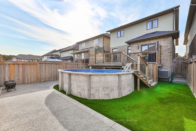 20 Cutts Cres  Hamilton, L0R 1C0 | Image 20