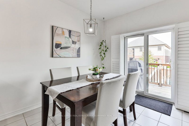 20 Cutts Cres  Hamilton, L0R 1C0 | Image 6