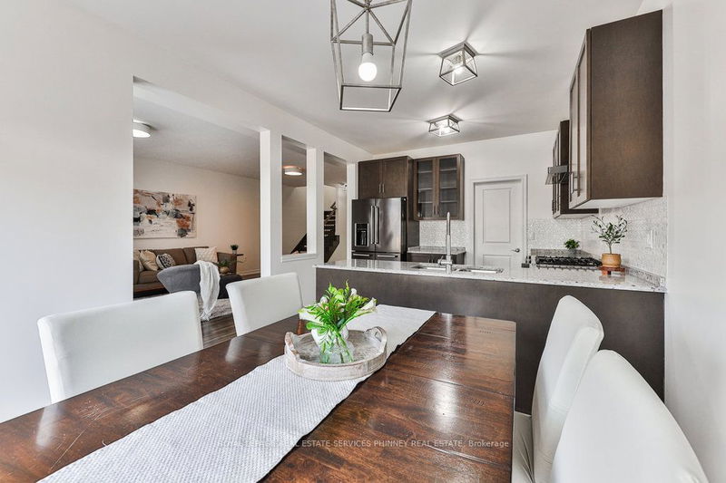 20 Cutts Cres  Hamilton, L0R 1C0 | Image 7