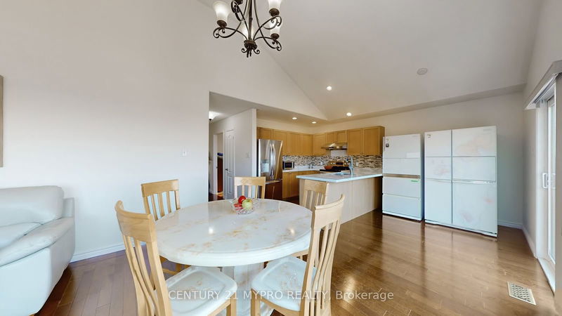 1282 Haggis Dr  Peterborough, K9K 2S9 | Image 11