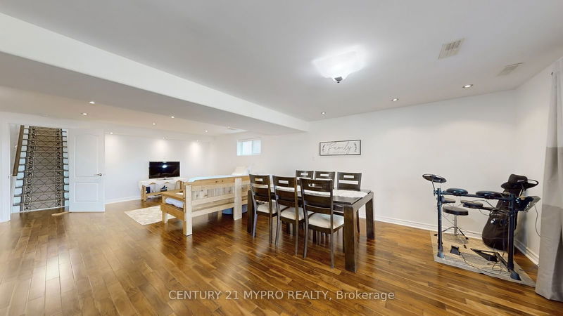 1282 Haggis Dr  Peterborough, K9K 2S9 | Image 24