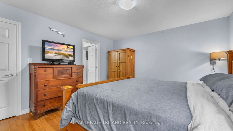 193 Tanoak Dr  London, N6G 5N7 | Image 15