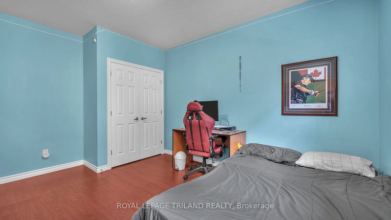 193 Tanoak Dr  London, N6G 5N7 | Image 26