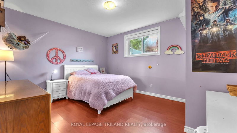 193 Tanoak Dr  London, N6G 5N7 | Image 28