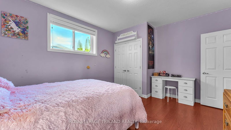 193 Tanoak Dr  London, N6G 5N7 | Image 29