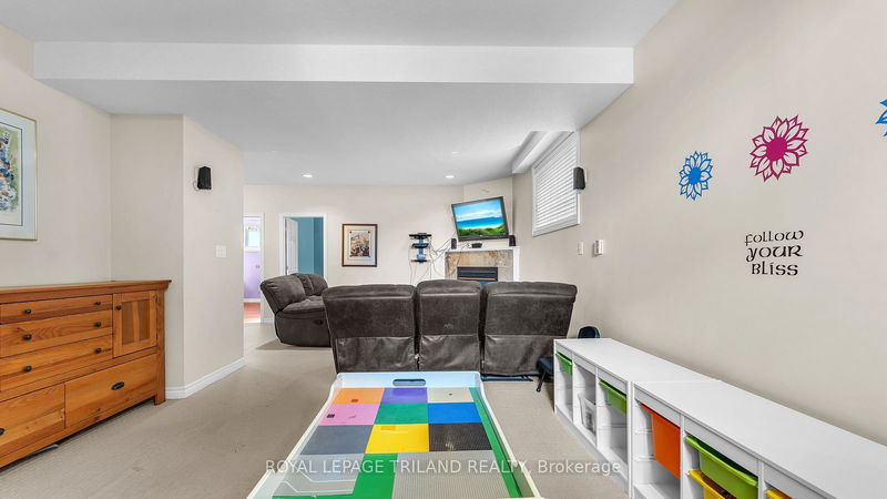 193 Tanoak Dr  London, N6G 5N7 | Image 31