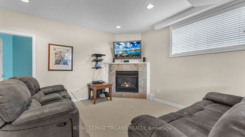 193 Tanoak Dr  London, N6G 5N7 | Image 32