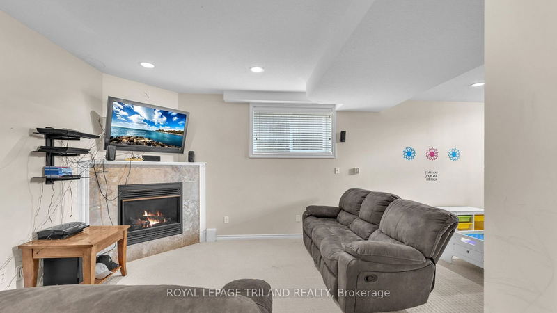 193 Tanoak Dr  London, N6G 5N7 | Image 33