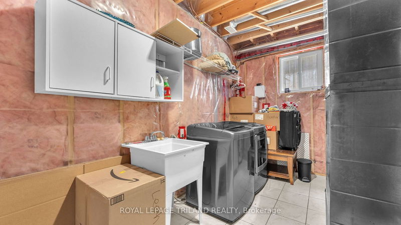 193 Tanoak Dr  London, N6G 5N7 | Image 35