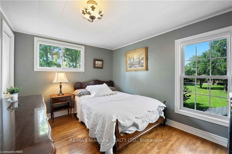 14656 NIAGARA RIVER Pkwy  Niagara-on-the-Lake, L0S 1J0 | Image 17