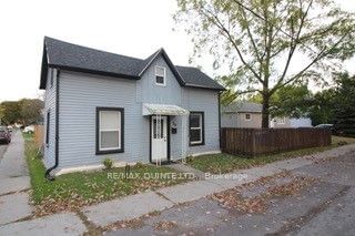 59 Geddes St  Belleville, K8P 2X6 | Image 1