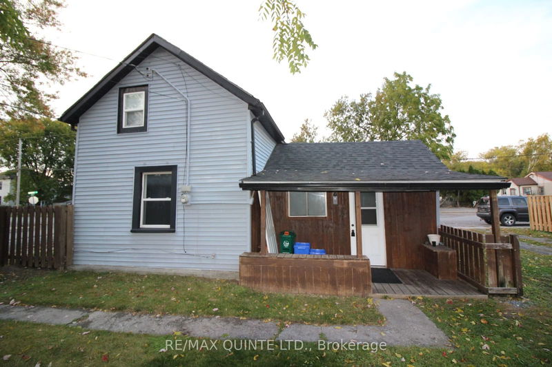 59 Geddes St  Belleville, K8P 2X6 | Image 10