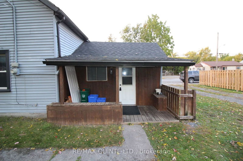 59 Geddes St  Belleville, K8P 2X6 | Image 11