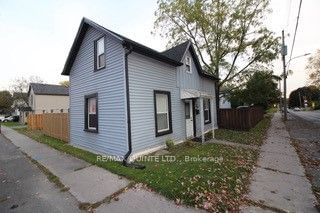 59 Geddes St  Belleville, K8P 2X6 | Image 2