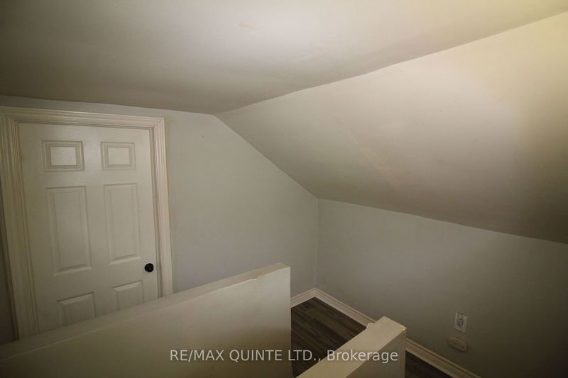 59 Geddes St  Belleville, K8P 2X6 | Image 21