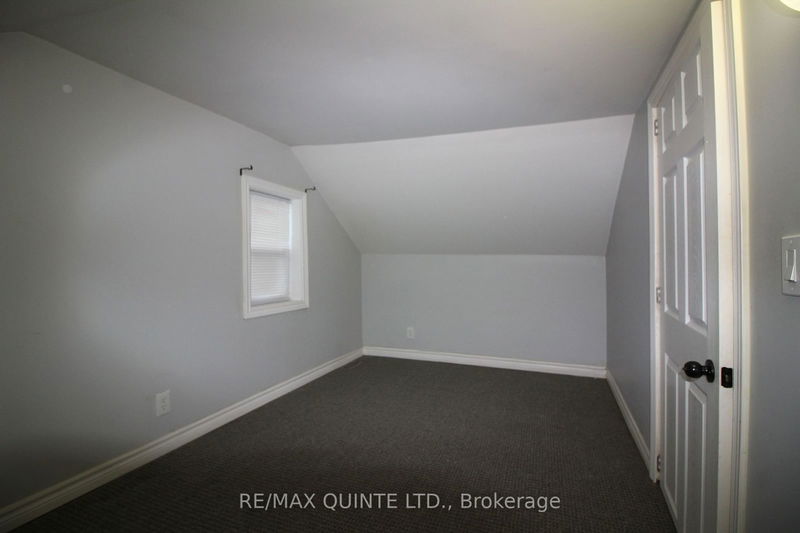 59 Geddes St  Belleville, K8P 2X6 | Image 26